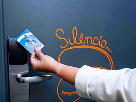 SUPERIOR DOUBLE ROOM FOR COUPLES BUDGET +