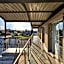 SEA WATER BOUTIQUE LODGE in Mankweng unit G