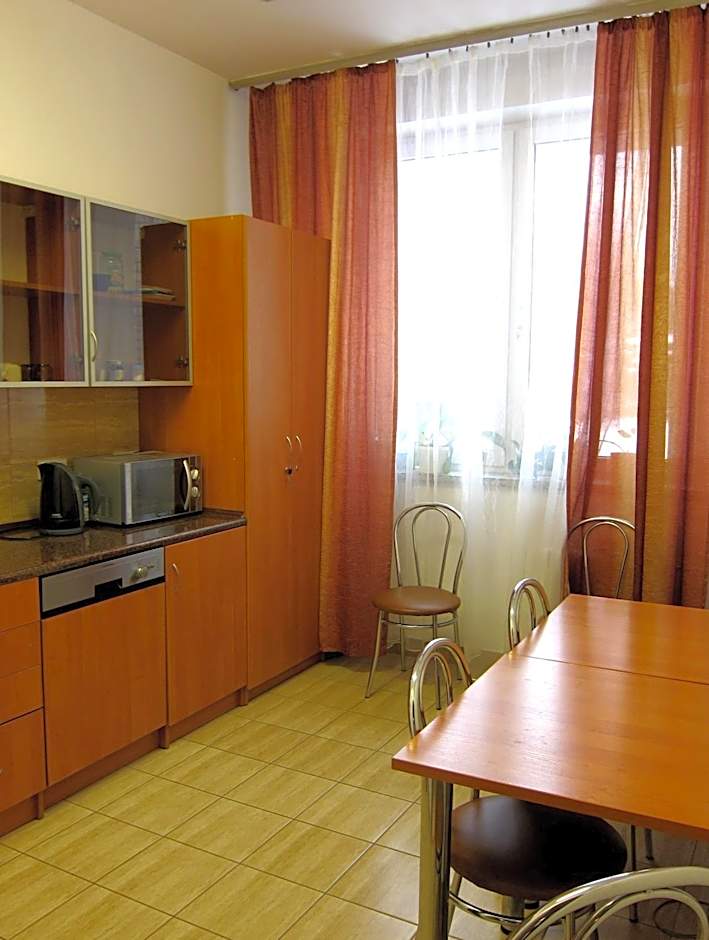 Centrum Konferencyjne IBIB PAN