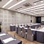 XOTEL