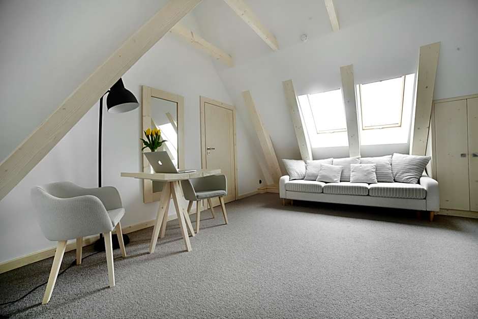 VILLA NOSAL - Zakopane