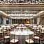 ITC Ratnadipa, a Luxury Collection Hotel, Colombo