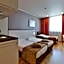 Best Western Falck Village Hotel