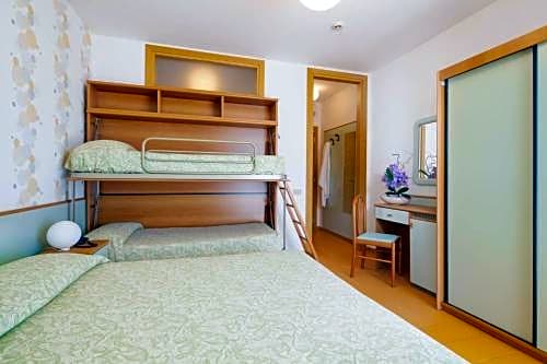 Hotel Universal