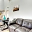 Baymont by Wyndham Salida