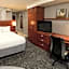 Courtyard by Marriott Lafayette