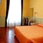 Hotel Excelsior Splendide