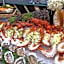 Maritim Proarte Hotel Berlin