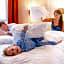 Holiday Suites Westende - Middelkerke