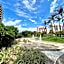 Verano Stay Flat Barra Olímpica