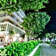 Hotel Ridolfi