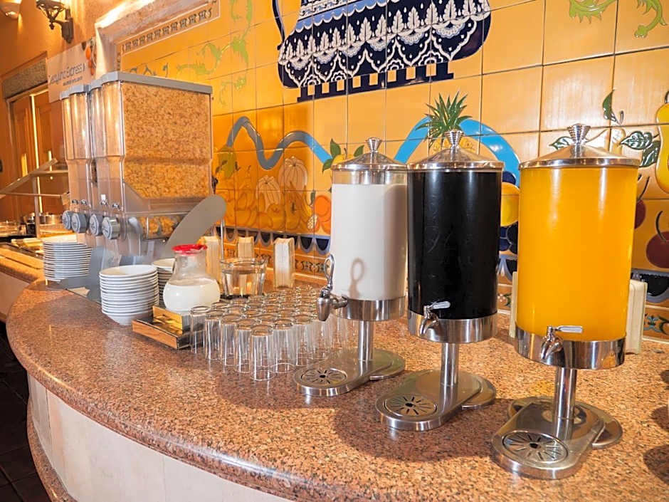 Holiday Inn Express Silao-Aeropuerto Bajio By IHG