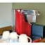 Hotel Meldia Shijo Kawaramachi - Vacation STAY 86749