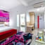 favehotel Tuban