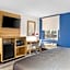 Super 8 by Wyndham Chicago IL