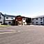 Quality Inn & Suites Watertown Fort Drum