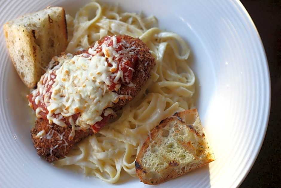 Maritime Inn Port Hawkesbury