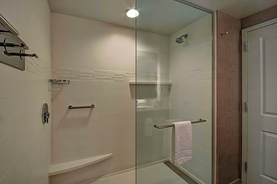 Residence Inn by Marriott Middletown Goshen
