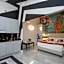 Casual Rinascimento Firenze by Casual Hoteles