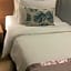 Hotel Gaia 95