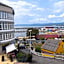 Hotel O Noso Portosin