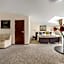 Euterpe Hotel
