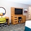 Hampton Inn & Suites Chicago/St. Charles