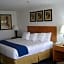 Holiday Inn Express Hotel & Suites Carlsbad By IHG