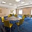 Holiday Inn Express & Suites Schererville