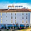 The Originals City, Hôtel Éclipse, Lyon Est