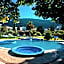 Hotel Rivijera