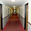 USA Inns of America