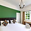 Nant Ddu Lodge Hotel & Spa by Belvilla