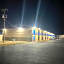 Super 8 by Wyndham Paducah I-24 Exit 4
