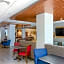 Holiday Inn Express And Suites Mobile - University Area By IHG