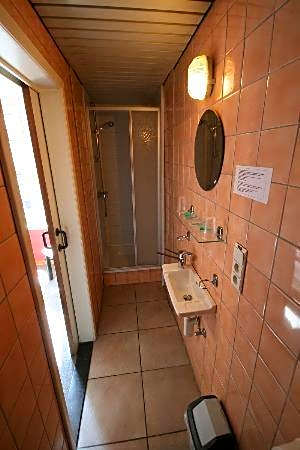 Hotel Anvers