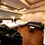 ORDA HOTEL