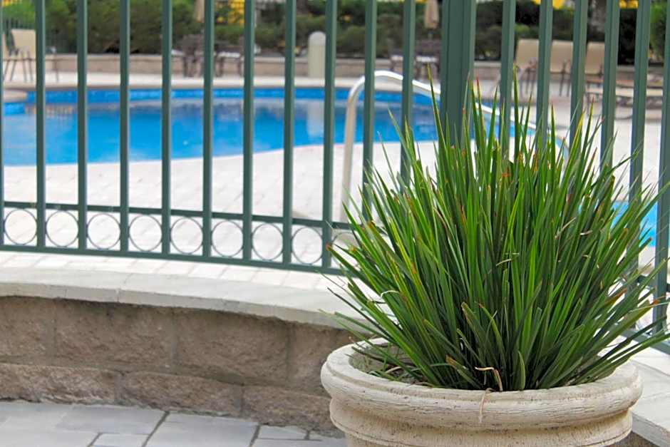 Holiday Inn Express Chihuahua By IHG