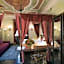Schlosshotel Neufahrn