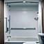 SpringHill Suites by Marriott Denver North/Westminster