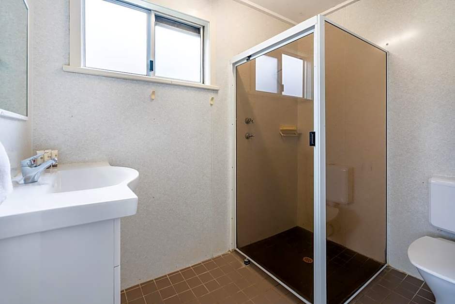 Tasman Holiday Parks - Albany