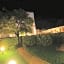 Tepe Hotel