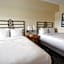 SEVEN Sebring Raceway Hotel