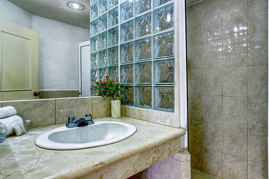 Hotel Santa Fe Los Cabos by Villa Group