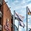 MilanoRe Hotel by Diva Hotels