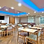 Holiday Inn Express & Suites Harrisburg S - New Cumberland By IHG