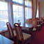 Hotel Aleksander