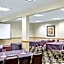 Comfort Inn Somerset