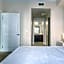 Luxury 2 Bedroom 2 Bathroom With Fitness Center and Pool
