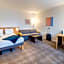 Novotel Grenoble Centre